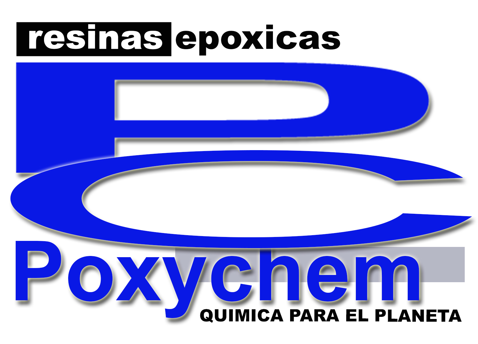 Poxychem