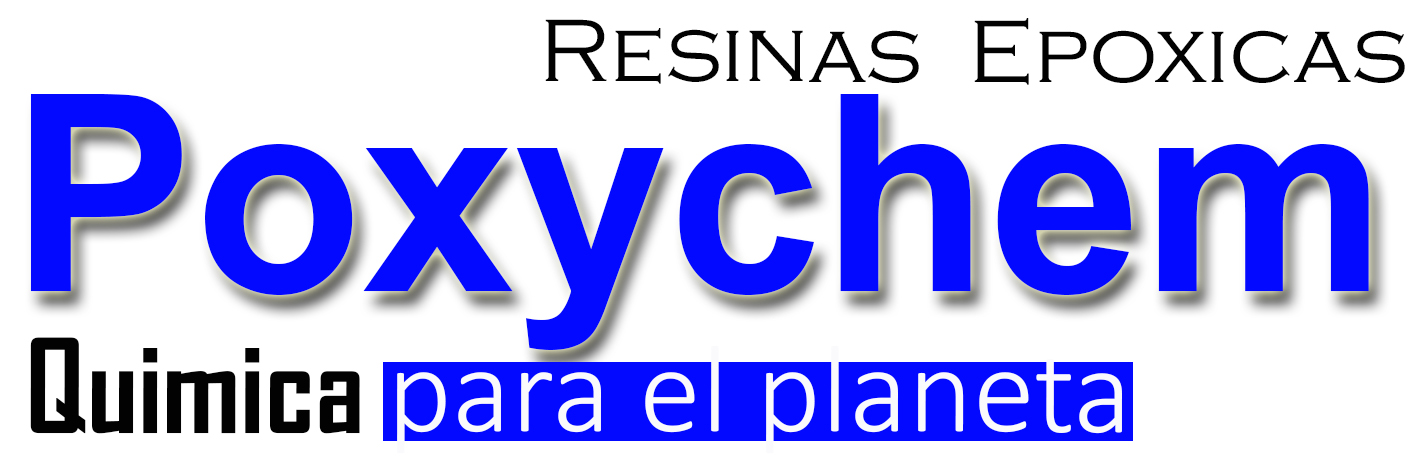 Poxychem